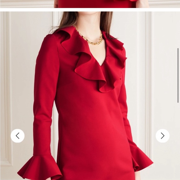 Pics - Picture 13 of 16